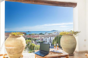 Appartamento Vista Mare